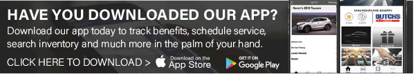 Download our app