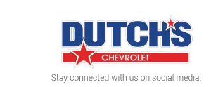 Dutch's Chevrolet