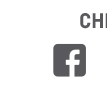 Facebook - Chevy