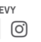 Instagram - Chevy