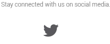 Twitter - Dutch's Auto