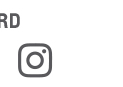 Instagram - Ford