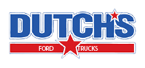 Dutchs Ford