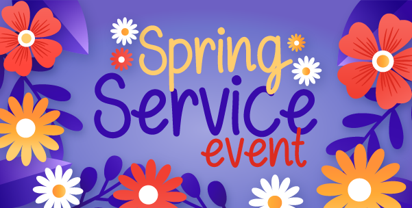 Winter Service Specials Are Here!