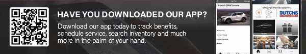 Download Our App