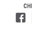 Facebook Logo