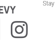 Instagram Logo