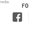 Facebook Logo