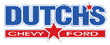 Dutchs Chevy Ford