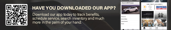Download Our App