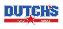Dutchs Ford