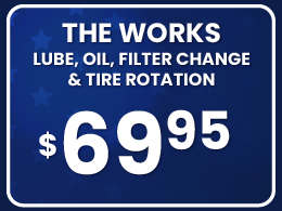 The Works Package