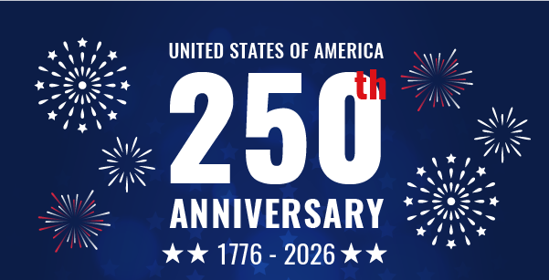 Celebrate with our service specials!
