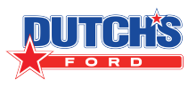 Dutchs Ford
