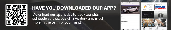 Download Our App