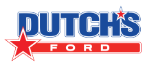 Dutchs Ford