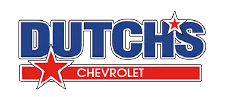 Dutchs Chevy