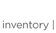 inventory