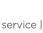 service