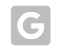 G+