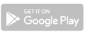 Android app